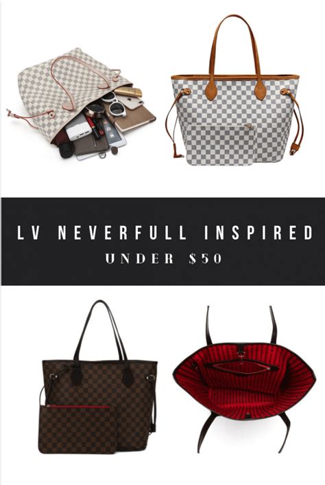 louis vuitton glasses dupe|louis vuitton neverfull dupe.